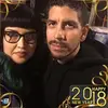 Corinne Martinez - @misscorinny - TikTok