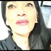 Corinne Martinez - @corinnemartinez29 - TikTok