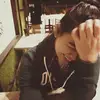 Corinne Martinez - @corinnemartinez59 - TikTok