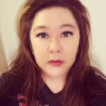 Corinne Martinez - @comediancorinne - Instagram