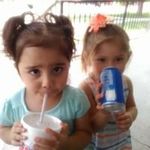 Corinne Martinez - @corinne.martinez.7545 - Instagram