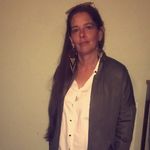 Corinne Martinez - @corinne.martinez.5661 - Instagram