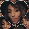 Corinne Martinez - @corinnemartinez72 - TikTok