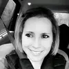 Corinne Martinez - @coke73300 - TikTok