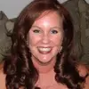 corinnemmartinez - @corinnemmartinez - TikTok