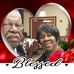 Corine Ada McFadden Joseph - Facebook