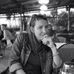 Corinne Mcfadden - Facebook