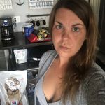 Corinne McFadden - @corinne.mcfadden - Instagram