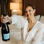 Corinne McFadden (Hanna) - @corinne_hanna - Instagram