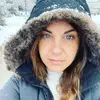 corinnemcfadden - @mcbarker07 - TikTok
