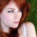 Corrine Mcfadden - Facebook