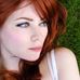 Corrine Mcfadden - Facebook