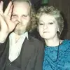 corrinemcfadden - @corrine.mcfadden - TikTok