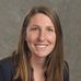 Edward Jones - Financial Advisor: Corinne McFadden - Facebook