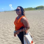 Corine McKenzie - Facebook