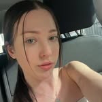 corinne - @corinne.mckenzieee16 - Instagram