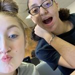 corinne and mckenzie - @corinneandmckenzie - Instagram