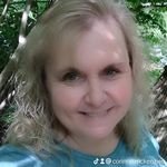 Corinne McKenzie - @corinnemckenziecoleman - Instagram
