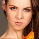 corinne mckenzie - @corinne7818oz - Instagram