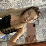 corinne mckenzie 🌹 - @rinnspamm - Instagram