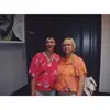 Corinne Mckenzie-Jon - @corinnemckenziejones - TikTok