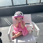 Corinne Semple McKenzie - @csenple - Instagram