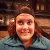 Corrine McKenzie - @curriemcflurrie - TikTok