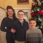 Corrine McKenzie Wills - Facebook