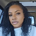 Melissa Corinne Mckenzie Ellis - @bossellism - Instagram