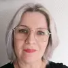 Corinne Hemmelé - @corinnehemmele - TikTok