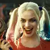 Corinne Mele946 - @coralyne92 - TikTok
