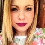 Corinne Mele - @corinne_fiesta - Instagram