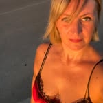 Corinne Mele - @cory_zinetta_79 - Instagram