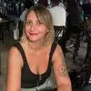 Corinne Mele - @corinne.mele - TikTok