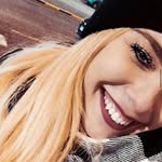 Corinne Mele - @melecorinne - Instagram