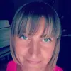 Corinne mele - @corymele - TikTok