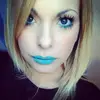 Corinne Mele - @corinnemele - TikTok
