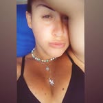 Corinne Melear - @corinnemelear - Instagram