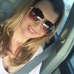 Corinne Meleca - @corinnemeleca - Instagram