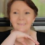 Corinne Melen - @melencorinne - Instagram