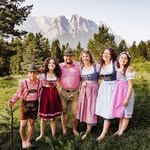 Corinne Melendez - @corinnemelendez - Instagram