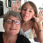 Corinne Melet - @meletcorinne - Instagram