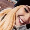 corinnemele54 - @corinnemele54 - TikTok