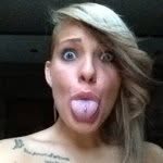 @corinnemele92 - Instagram