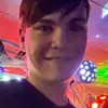 corinnemelego - @corinnemelego - TikTok