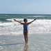 Corinne Berkey Minton - Facebook