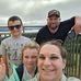 Corinne Minton - Facebook