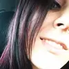 Corinne Montoni - @corinnemontoni - TikTok