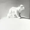 corinnemontion - @corinnemontion - TikTok