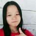 Garena Monton - Facebook